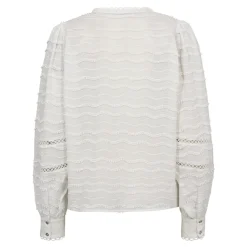 Wavedingcc Shirt 35533