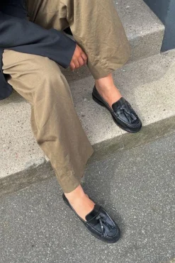 When Music Starts CS8741