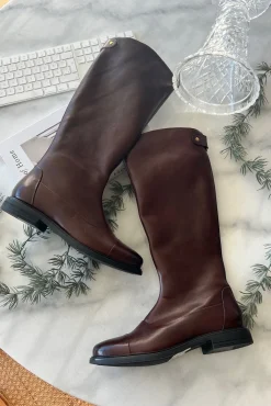 When We Breathe CS8745