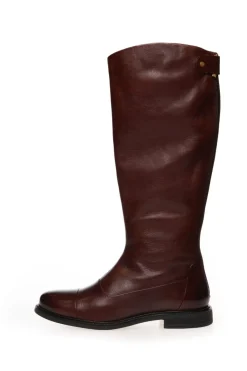 When We Breathe CS8745