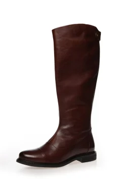 When We Breathe CS8745