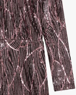 Whitley Dress 4522 244994522