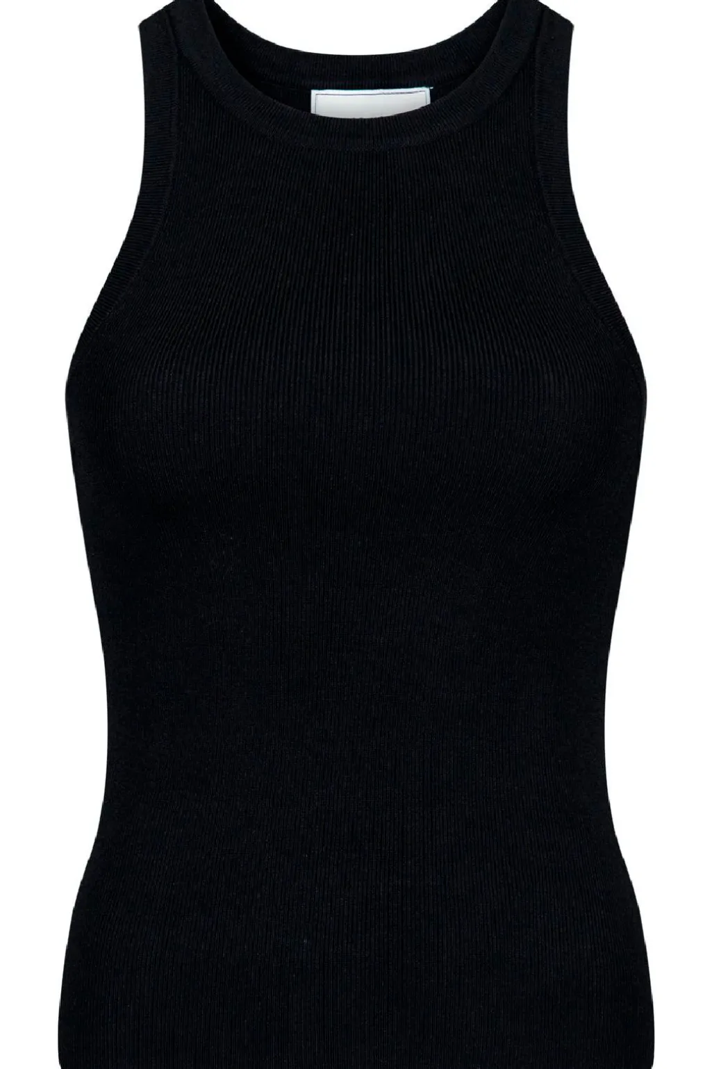 Willy Knitted Top