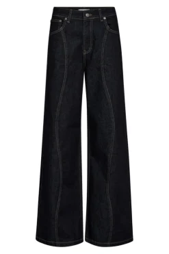 Wilsoncc Wave Jeans 31621