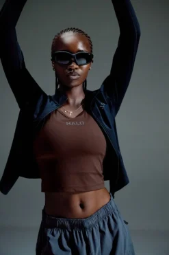 Women Full Zip 2.0 233016