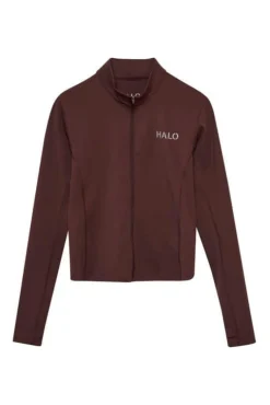 Women Full Zip 2.0 233016