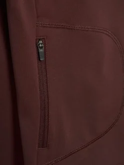 Women Full Zip 2.0 233016