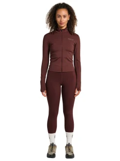 Women Full Zip 2.0 233016