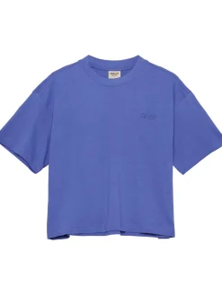 Women Logo T-Shirt 231880