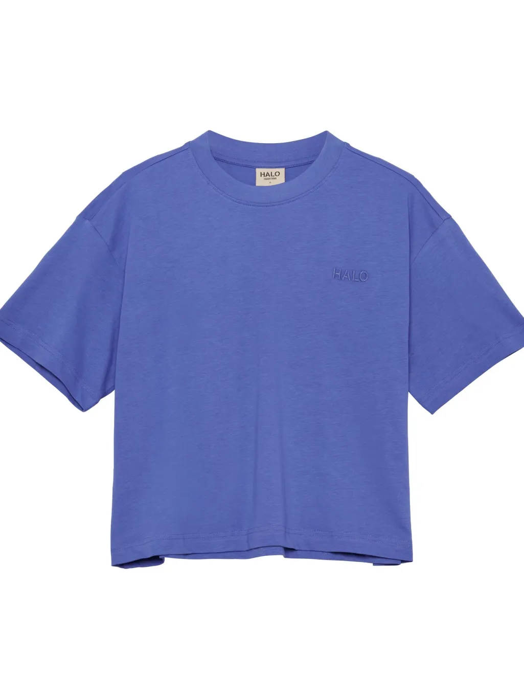 Women Logo T-Shirt 231880