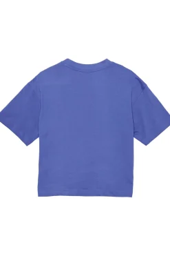 Women Logo T-Shirt 231880