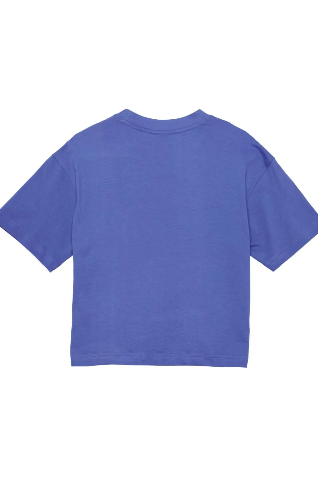 Women Logo T-Shirt 231880