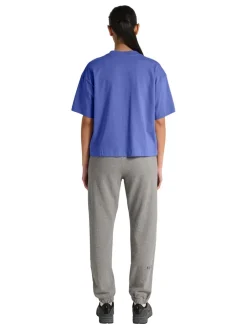 Women Logo T-Shirt 231880