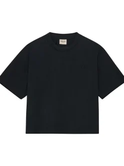 Women Logo T-Shirt 231880