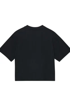 Women Logo T-Shirt 231880