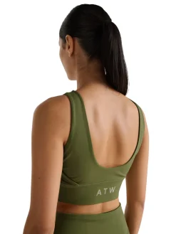 Women Training Bra 610505