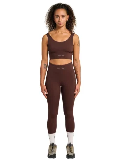 Women Training Tights 228641