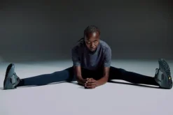 Women Training Tights 228641