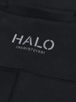 Women Training Tights 228641