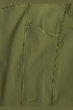 Women Training Tights 228641