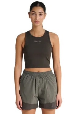 Women Training Top 610507