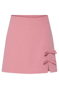 Yaserna Hmw Skirt