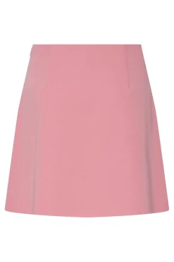 Yaserna Hmw Skirt