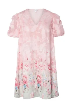 Yashannah 2/4 Dress 26038172