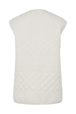 Yaslaurie Sl Padded Vest