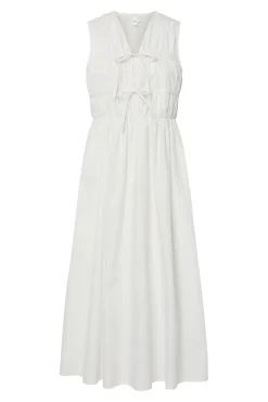 Yassascha Sl Long Dress