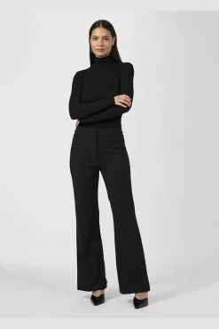 Yasvictoria Hmw Flared Pant