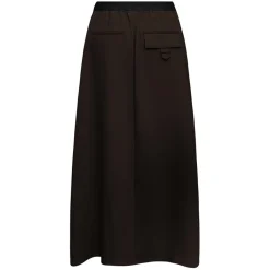 Zelinago Atalie Skirt G2861