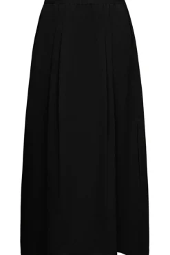 Zelinago Atalie Skirt G2861