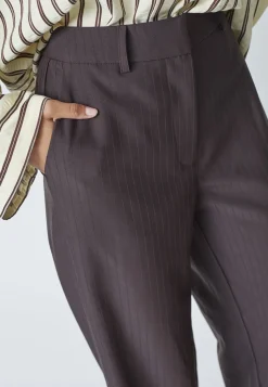 Zellacc Wide Pant 41039