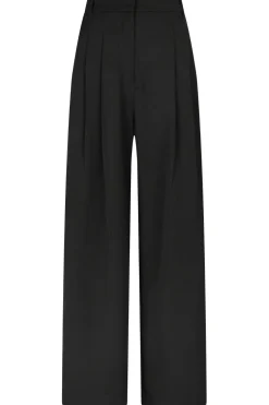 Zoba Woven Pants 164890