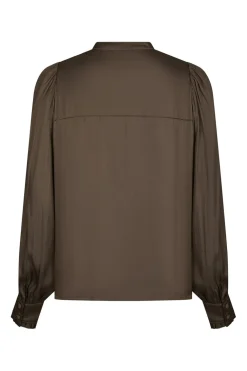 Zola Blouse 159058