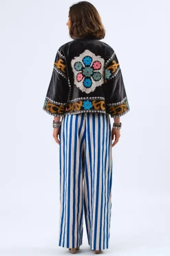 Zolall Pants25174-2028