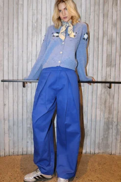 Zolall Pants25459-2020