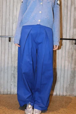 Zolall Pants25459-2020