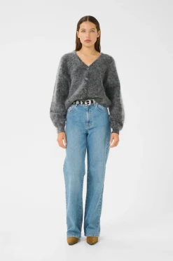 Zolinagz Wide Jeans 10909859