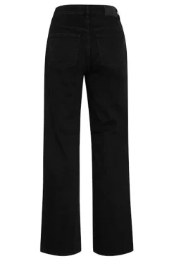 Zolinagz Wide Jeans 10909859