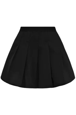 Zosiago Skirt G2501