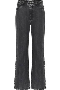 Zuvagz Straight Jeans