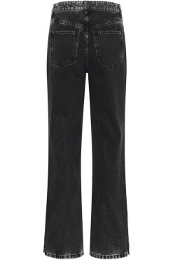 Zuvagz Straight Jeans